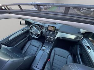 Mercedes GLE GLE 350 d 4MATIC - Foto 25