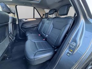 Mercedes GLE GLE 350 d 4MATIC - Foto 27