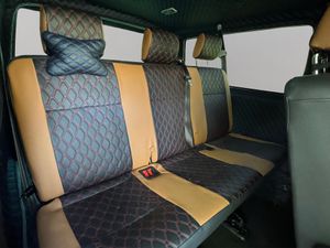 Volkswagen Transporter Kombi Corto TN 2.0 TDI 110kW BMT DSG - Foto 24