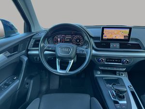 Audi Q5 40 TDI quattro-ultra S tronic - Foto 22