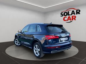 Audi Q5 40 TDI quattro-ultra S tronic - Foto 28