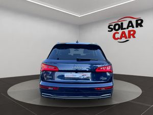 Audi Q5 40 TDI quattro-ultra S tronic - Foto 30