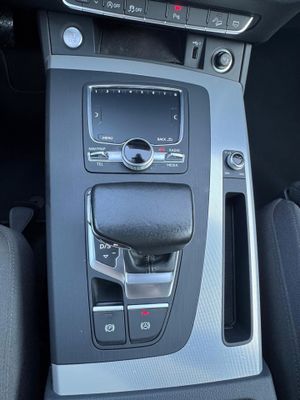 Audi Q5 40 TDI quattro-ultra S tronic - Foto 19