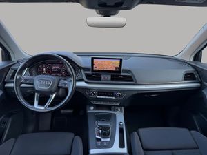 Audi Q5 40 TDI quattro-ultra S tronic - Foto 23