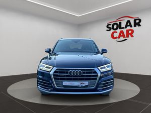 Audi Q5 40 TDI quattro-ultra S tronic - Foto 3