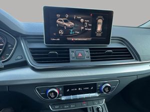 Audi Q5 40 TDI quattro-ultra S tronic - Foto 12