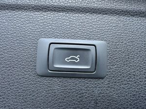 Audi Q5 40 TDI quattro-ultra S tronic - Foto 17