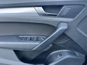 Audi Q5 40 TDI quattro-ultra S tronic - Foto 18