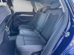 Audi Q5 40 TDI quattro-ultra S tronic - Foto 26