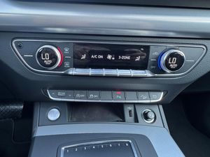 Audi Q5 40 TDI quattro-ultra S tronic - Foto 20