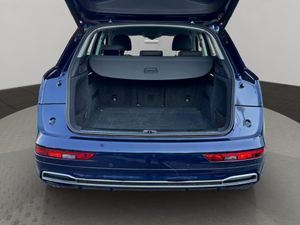 Audi Q5 40 TDI quattro-ultra S tronic - Foto 29
