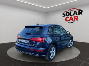 Audi Q5 40 TDI quattro-ultra S tronic - Foto 27