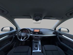 Audi Q5 40 TDI quattro-ultra S tronic - Foto 24