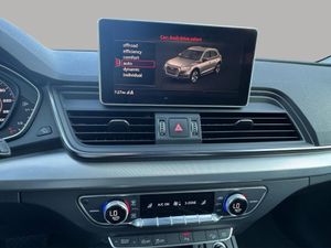 Audi Q5 40 TDI quattro-ultra S tronic - Foto 14