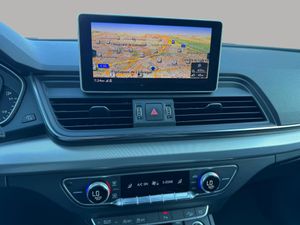 Audi Q5 40 TDI quattro-ultra S tronic - Foto 15
