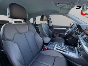 Audi Q5 40 TDI quattro-ultra S tronic - Foto 11