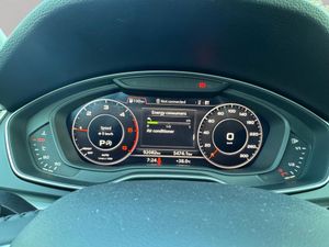 Audi Q5 40 TDI quattro-ultra S tronic - Foto 21