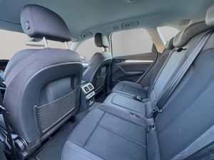 Audi Q5 40 TDI quattro-ultra S tronic - Foto 25