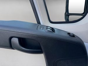 Fiat Ducato Panorama Corto 2.3 Multijet 130 - Foto 17