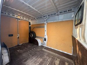 Fiat Ducato Panorama Corto 2.3 Multijet 130 - Foto 21