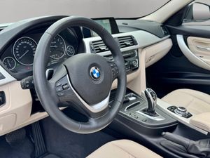 BMW Serie 3 330i xDrive Berlina Aut. - Foto 7