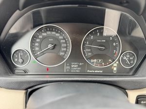 BMW Serie 3 330i xDrive Berlina Aut. - Foto 13