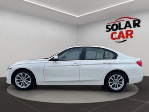 BMW Serie 3 330i xDrive Berlina Aut. - Foto 5