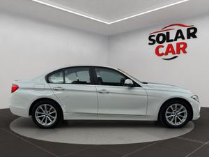 BMW Serie 3 330i xDrive Berlina Aut. - Foto 4