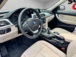 BMW Serie 3 330i xDrive Berlina Aut. - Foto 6