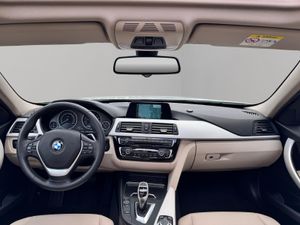 BMW Serie 3 330i xDrive Berlina Aut. - Foto 15