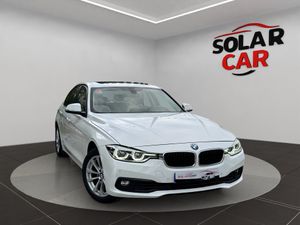 BMW Serie 3 330i xDrive Berlina Aut. - Foto 3