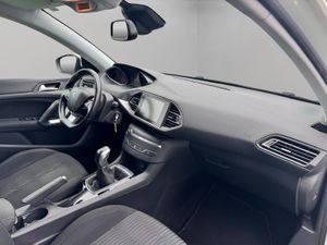 Peugeot 308 1.2 110CV - Foto 10