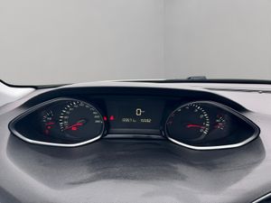 Peugeot 308 1.2 110CV - Foto 17