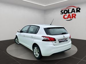 Peugeot 308 1.2 110CV - Foto 25