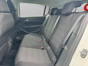 Peugeot 308 1.2 110CV - Foto 23