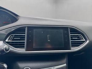 Peugeot 308 1.2 110CV - Foto 14