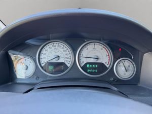 Chrysler Grand voyager Touring 2.8 CRD - Foto 16