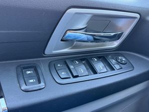 Chrysler Grand voyager Touring 2.8 CRD - Foto 17