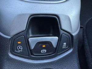 Jeep Compass Limited 1.4 MultiAir 103 kW - Foto 20