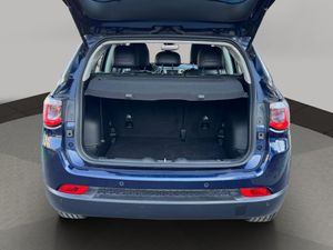 Jeep Compass Limited 1.4 MultiAir 103 kW - Foto 30