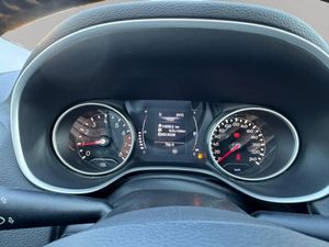 Jeep Compass Limited 1.4 MultiAir 103 kW - Foto 17