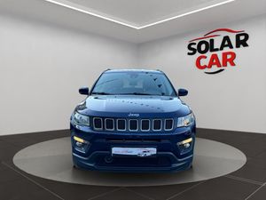 Jeep Compass Limited 1.4 MultiAir 103 kW - Foto 3