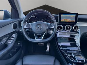 Mercedes Clase GLC 250 4MATIC - Foto 23