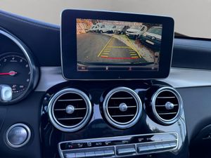 Mercedes Clase GLC 250 4MATIC - Foto 15