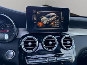 Mercedes Clase GLC 250 4MATIC - Foto 14