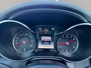 Mercedes Clase GLC 250 4MATIC - Foto 19
