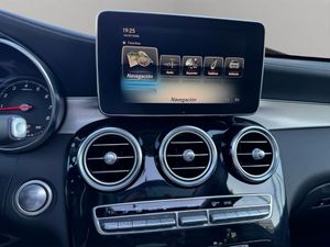 Mercedes Clase GLC 250 4MATIC - Foto 13