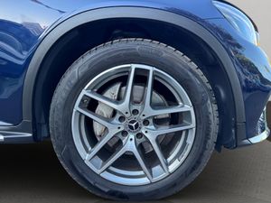 Mercedes Clase GLC 250 4MATIC - Foto 27
