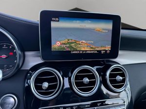Mercedes Clase GLC 250 4MATIC - Foto 12