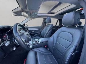 Mercedes Clase GLC 250 4MATIC - Foto 8
